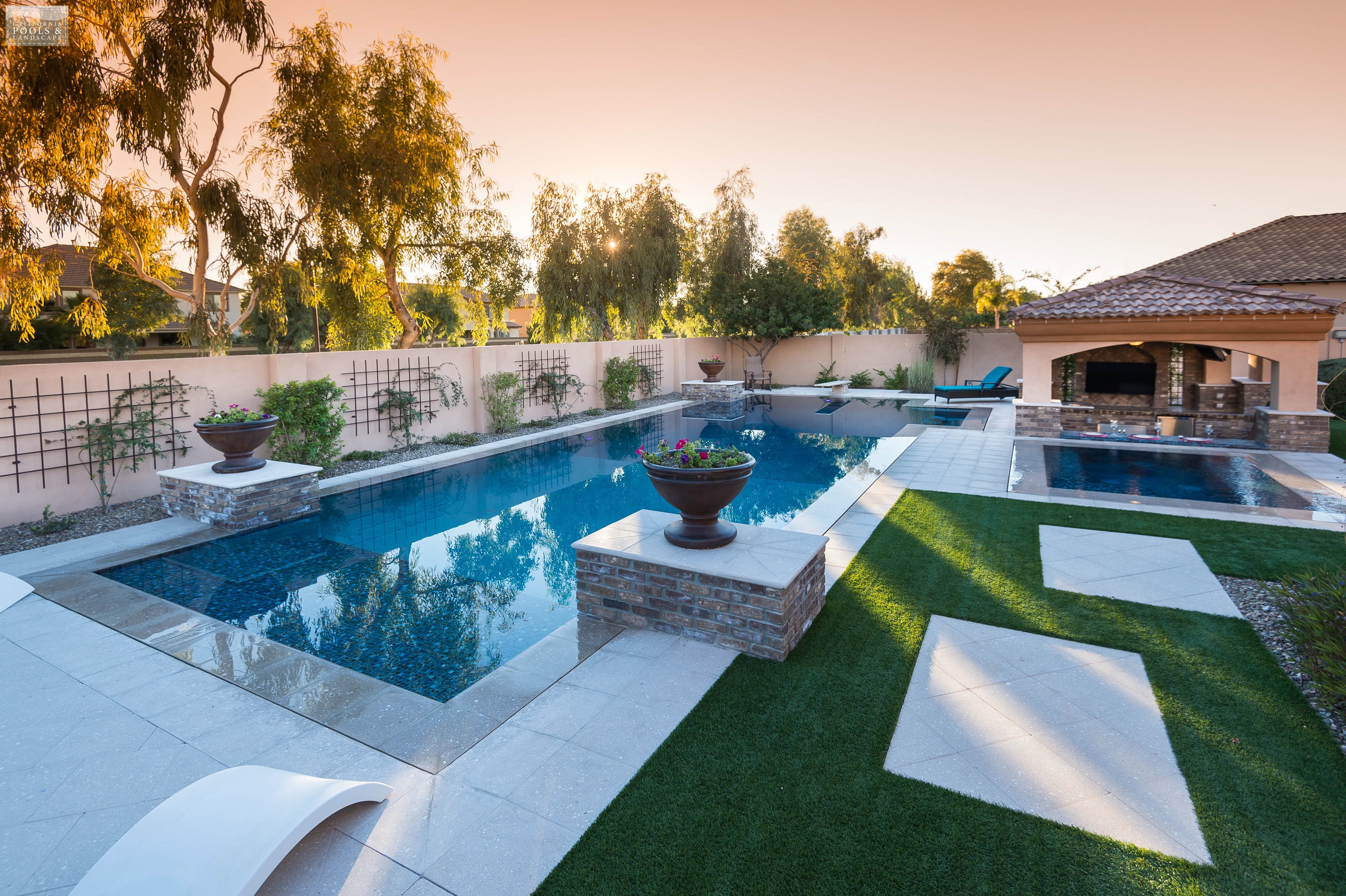 Blue Haven Pools Queensland Best swimming pools supplier in Australia